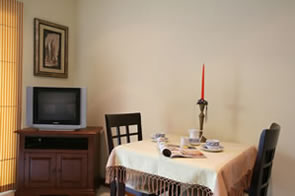 Jomtien Beach Residence